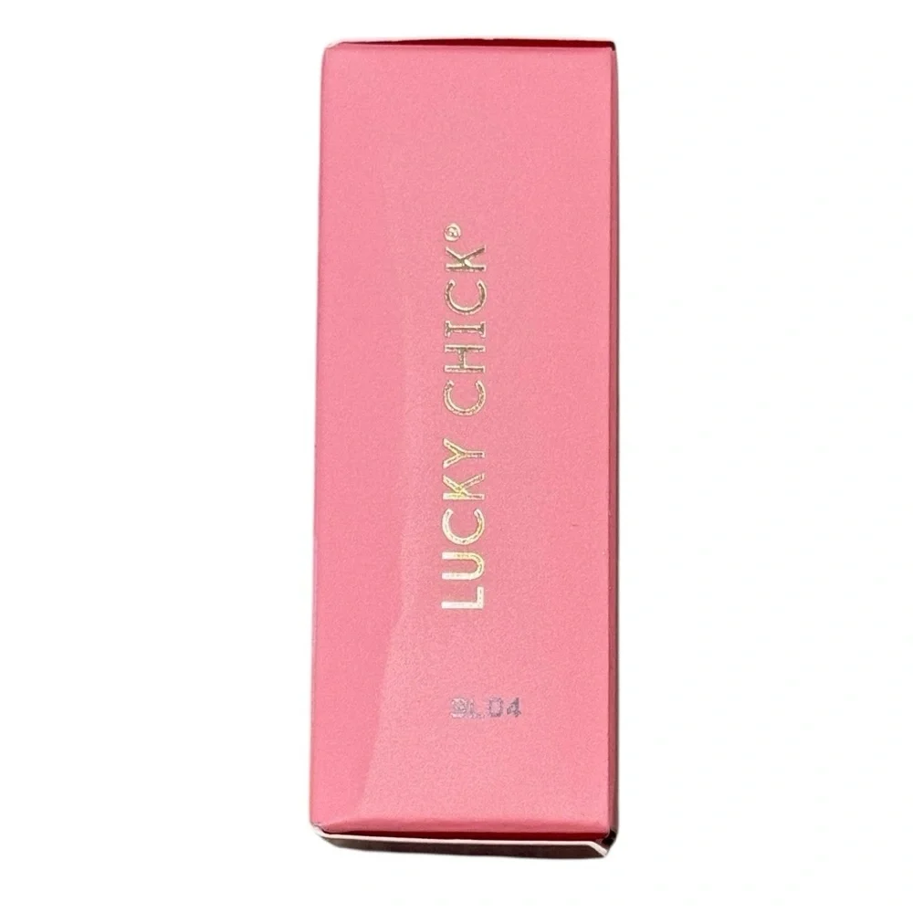 Lucky Chick Multi Stick for Lips and Cheeks in Lucky Life